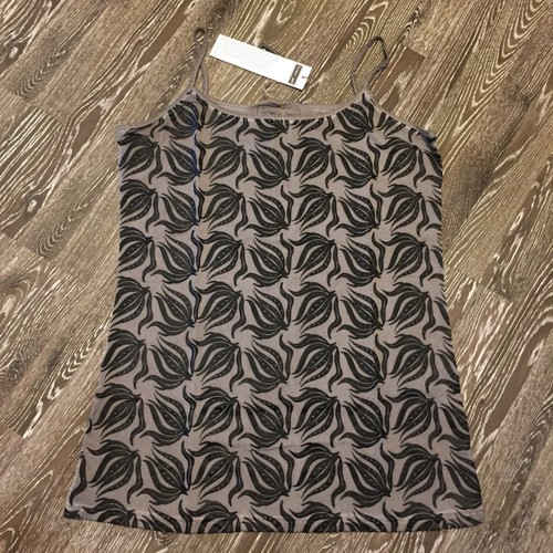Barbara speer lagenlook top - lagenlook,