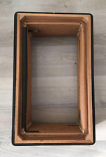 BALG FÜR AKKORDEON HOHNER CORSO