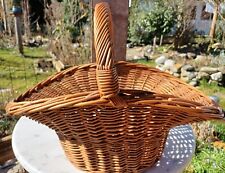 schön geformter, stabiler