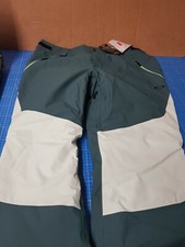 Oakley Moonshine Insulated 2L