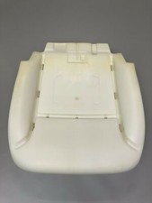 Renault Trafic 3 Sitzpolster Schaumstoff Polster Fahrerseite/Beifahrerseite