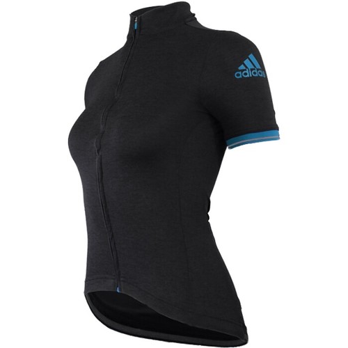 Adidas supernova climachill - adidas,