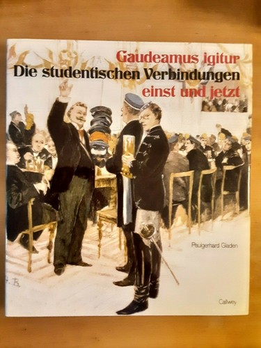 Die studentischen
