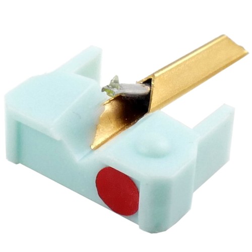N75 nadel für - nadel,