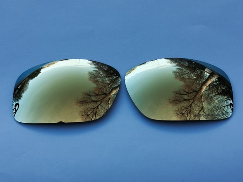 Graviert polarisiert 24k gold - polarisiert,