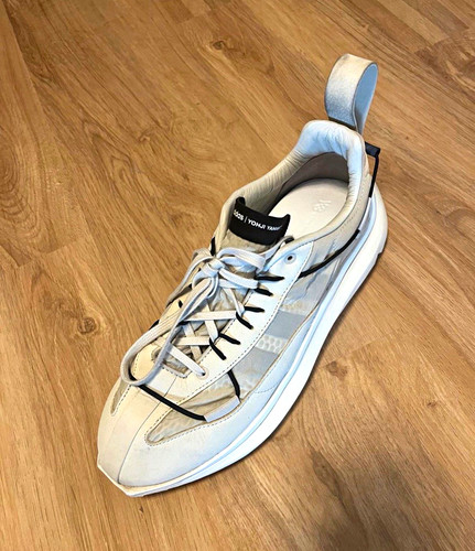 Herren sneaker leder - herren,