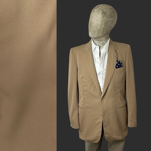 Corneliani blazer sakko - corneliani,