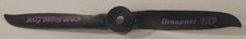 Graupner 1361 cam speed prop - graupner,