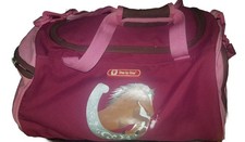 Step by Step Sporttasche