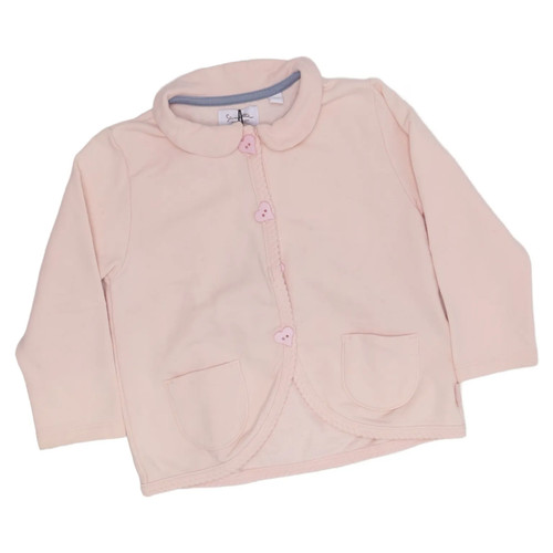 Sanetta strickjacke - sanetta,,