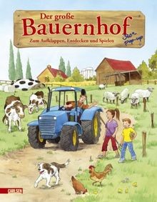 Pop bücher der große - der,