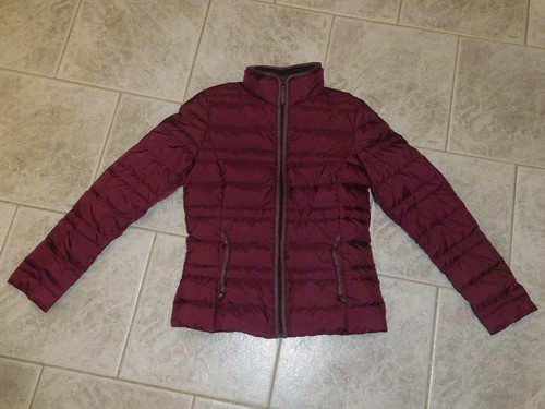 Oliver leichte steppjacke - s.oliver,