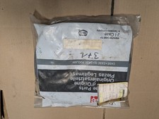 Dämmung Schaum 1284787C2