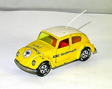 Alter Siku - V311 - Volkswagen