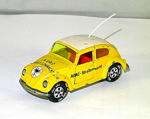 Alter siku v311 volkswagen - -,