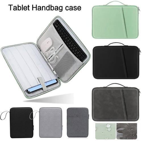 Universal notebooktasche - universal,