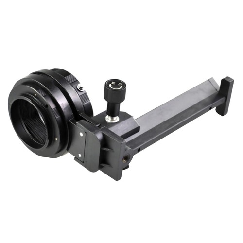 Macro entension bellows - macro, part