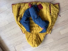 Trollkids Winterjacke