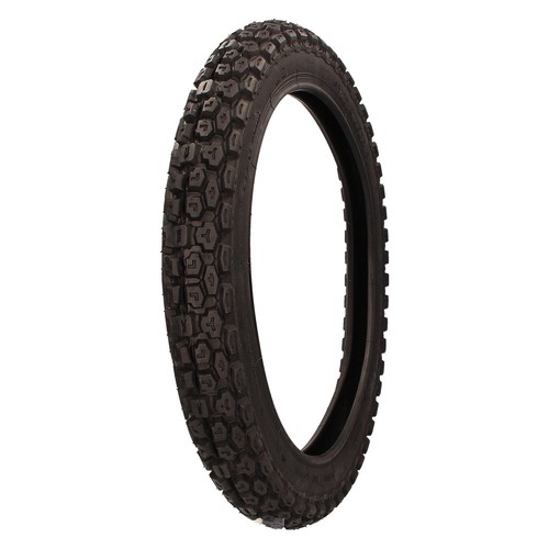 Reifen 00x18 vrm 022 52r - 3,00x18,