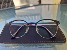 Brille  Mexx  Mode. 5941  400 135