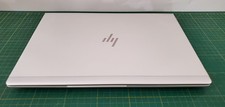 HP EliteBook 840 G5 • i5 • 8GB • 256GB SSD • LTE • UK Backlit •BIOS Lock _1,75_6