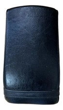 Yamaha XVS1100 Original Sitz