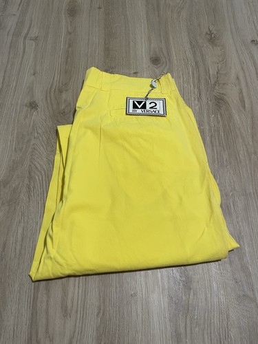 Versace größe - versace,