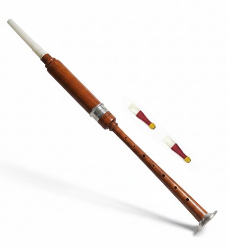 Schottische dudelsack practice - schottische,