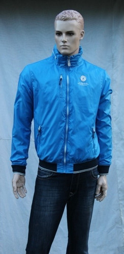 Gaastra herren jacke - herren,