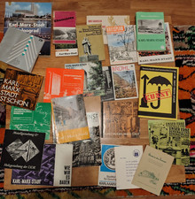 Konvolut 25 x Bücher