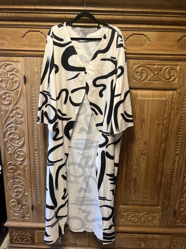 Damen überwurf creme - damen,