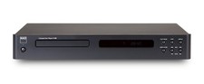 NAD C538 CD-Spieler mit