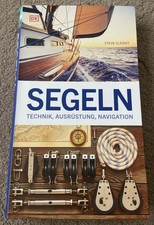 Segeln (Taschenbuch)