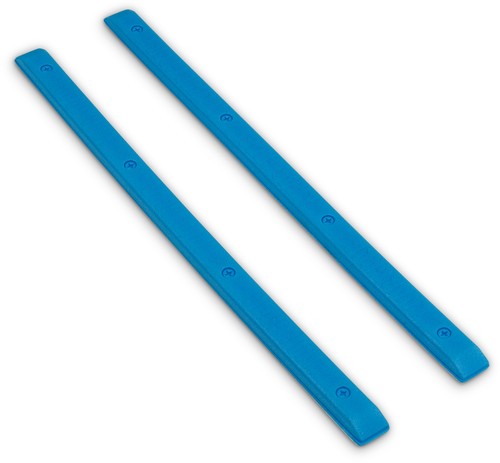 Crab grab snowboard tools - crab,