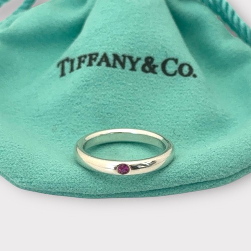 Original tiffany pinky - tiffany,