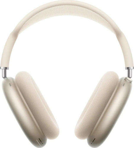 Apple airpods max - apple,