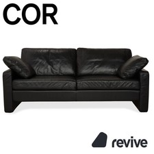 Cor conseta leder - conseta,