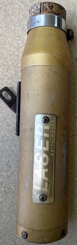 Exhaust auspuff laser - auspuff,