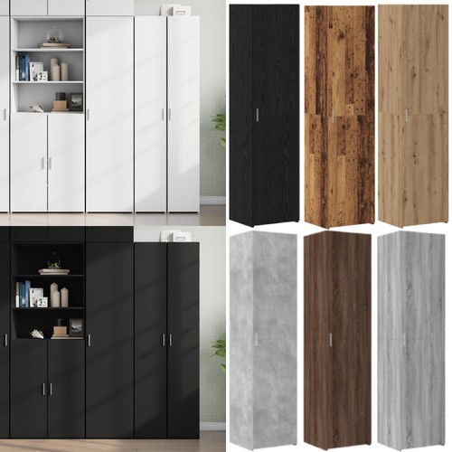 Highboard aufbewahrungsschrank - highboard,