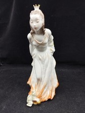 Rosenthal Porzellan Figur 1793