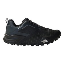 The North Face Offtrail Tr Gtx