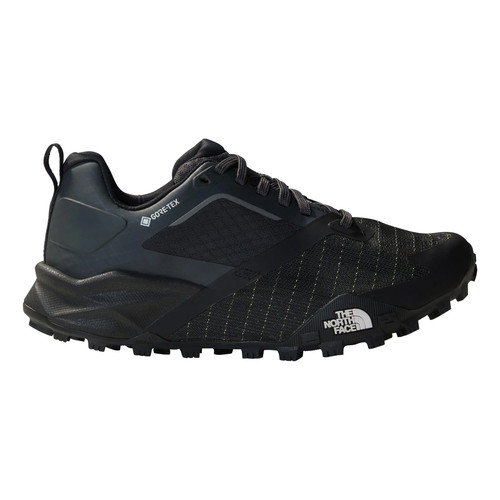 The north face offtrail - the, tr