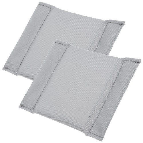 Pcs universelle trennwand - universelle,