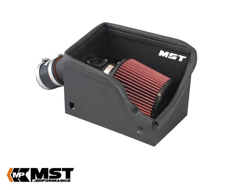 Mst intake passend - intake, für: