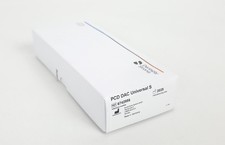 Sirona PCD DAC Universal S