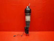 Federbein Mercedes S211 W211 C219 Airmatic vorne rechts A2113209413 Fahrwerk /47