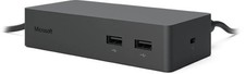 Microsoft Surface Dock 1661