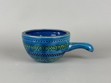 Bitossi Style Tasse/Schale mit