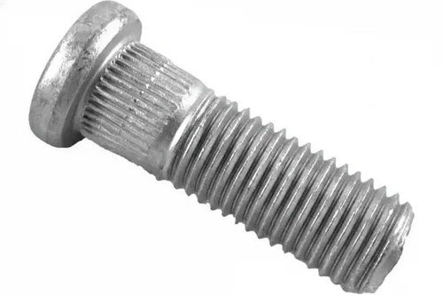 Radbolzen 39219 metalcaucho - radbolzen,