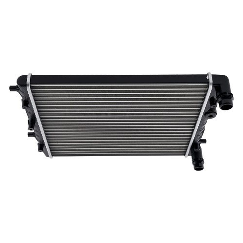 Kühler for seat ibiza - ibiza, 6l
